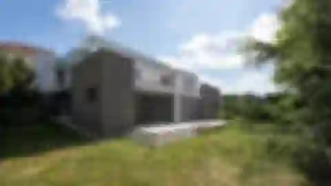 Azurová, Řečkovice - Brno-město | Predaj, Rodinný dom, 6-izbový, 756 m²
