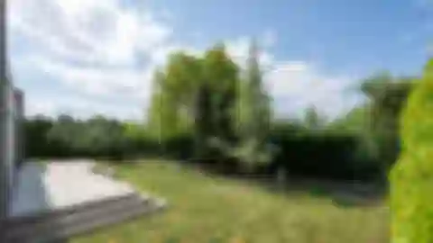 Azurová, Řečkovice - Brno-město | Predaj, Rodinný dom, 6-izbový, 756 m²