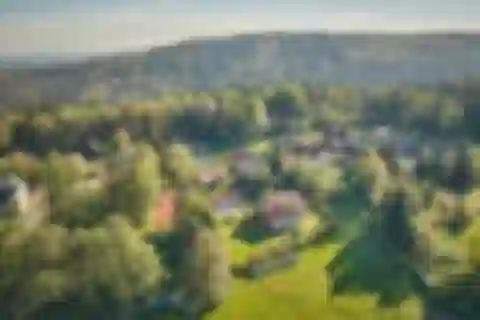 Lesní, Janské Lázně - Trutnov | Sale, House, Nineteen-bedroom (20+kk), 482 m²