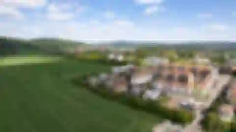 Azurová, Řečkovice - Brno-město | Predaj, Rodinný dom, 6-izbový, 756 m²