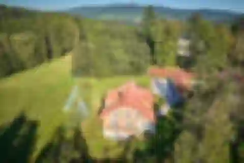 Lesní, Janské Lázně - Trutnov | Sale, House, Nineteen-bedroom (20+kk), 482 m²