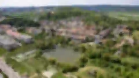 Azurová, Řečkovice - Brno-město | Predaj, Rodinný dom, 6-izbový, 756 m²