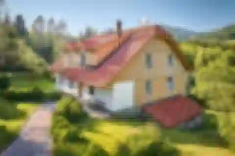 Lesní, Janské Lázně - Trutnov | Sale, House, Nineteen-bedroom (20+kk), 482 m²