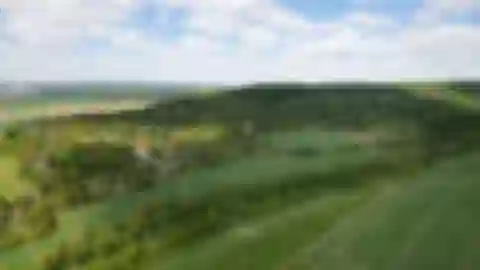 Azurová, Řečkovice - Brno-město | Predaj, Rodinný dom, 6-izbový, 756 m²