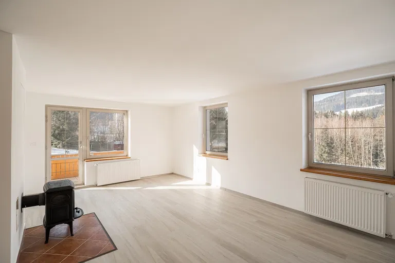 Lesní, Janské Lázně - Trutnov | Sale, House, Nineteen-bedroom (20+kk), 482 m²