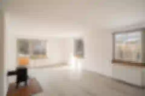 Lesní, Janské Lázně - Trutnov | Sale, House, Nineteen-bedroom (20+kk), 482 m²