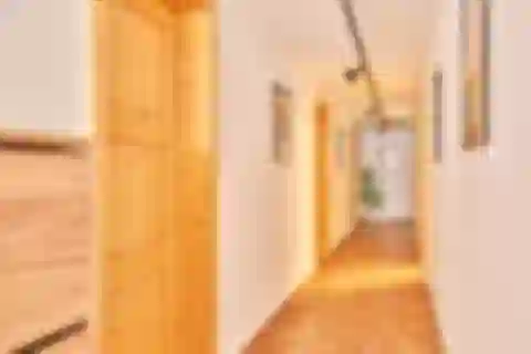 Lesní, Janské Lázně - Trutnov | Sale, House, Nineteen-bedroom (20+kk), 482 m²