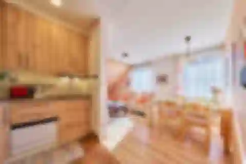 Lesní, Janské Lázně - Trutnov | Sale, House, Nineteen-bedroom (20+kk), 482 m²