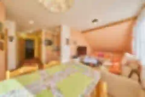Lesní, Janské Lázně - Trutnov | Sale, House, Nineteen-bedroom (20+kk), 482 m²