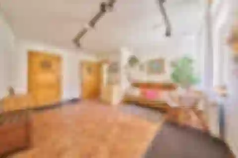 Lesní, Janské Lázně - Trutnov | Sale, House, Nineteen-bedroom (20+kk), 482 m²