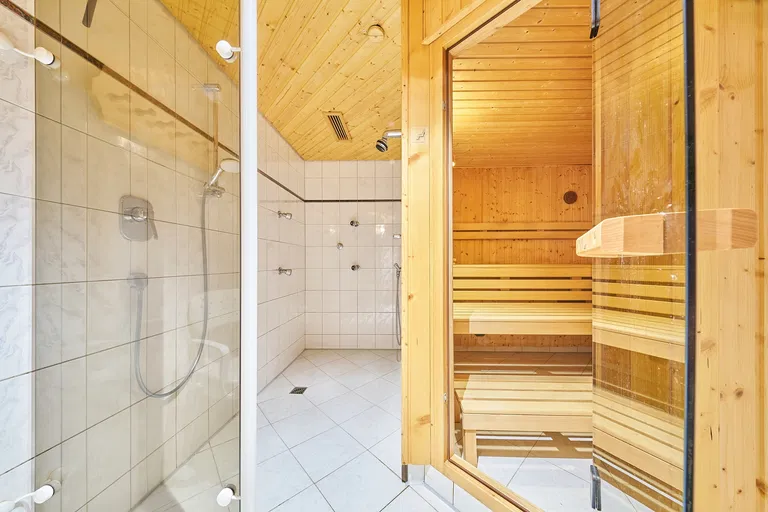 Lesní, Janské Lázně - Trutnov | Sale, House, Nineteen-bedroom (20+kk), 482 m²