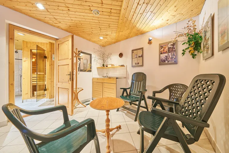 Lesní, Janské Lázně - Trutnov | Sale, House, Nineteen-bedroom (20+kk), 482 m²