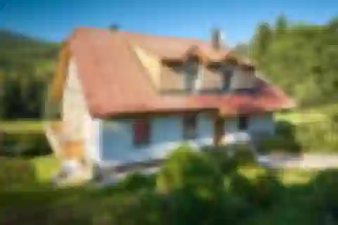 Lesní, Janské Lázně - Trutnov | Sale, House, Nineteen-bedroom (20+kk), 482 m²