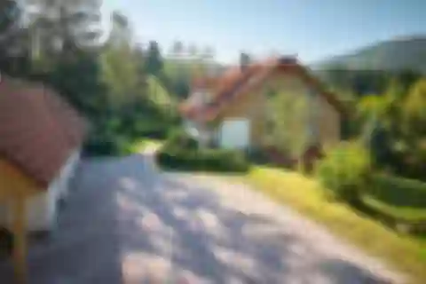 Lesní, Janské Lázně - Trutnov | Sale, House, Nineteen-bedroom (20+kk), 482 m²