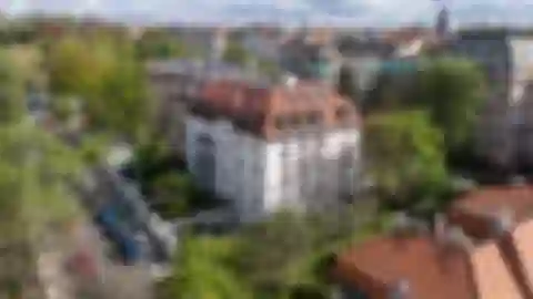 Helénská, Vinohrady - Praha 2 | Predaj, Byt, 4-izbový, 185 m²