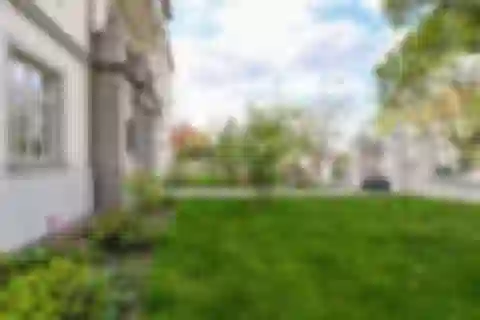 Helénská, Vinohrady - Prague 2 | Sale, Apartment, Three-bedroom (4+kk), 185 m²