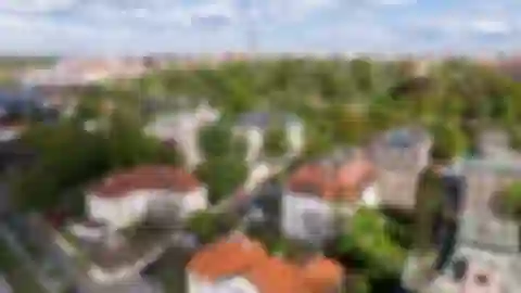 Helénská, Vinohrady - Praha 2 | Predaj, Byt, 4-izbový, 185 m²