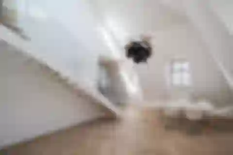 Helénská, Vinohrady - Prague 2 | Sale, Apartment, Three-bedroom (4+kk), 185 m²