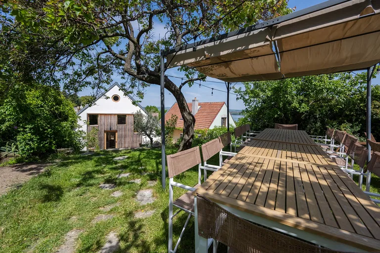 Na Cimbuří, Pavlov - Břeclav | Predaj, Historický objekt, 242 m²