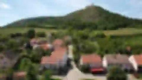 Na Cimbuří, Pavlov - Břeclav | Predaj, Rodinný dom, 4-izbový, 242 m²