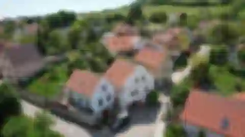 Na Cimbuří, Pavlov - Břeclav | Predaj, Hotel, 242 m²