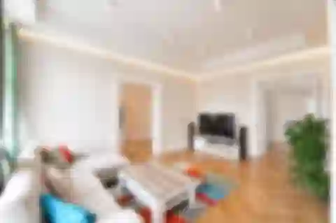 Palackého, Nové Město - Praha 1 | Predaj, Byt, 4-izbový, 124 m²