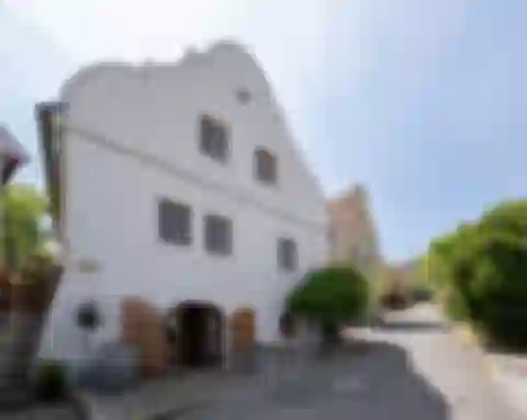 Na Cimbuří, Pavlov - Břeclav | Predaj, Hotel, 242 m²