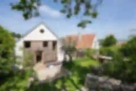 Na Cimbuří, Pavlov - Břeclav | Predaj, Hotel, 242 m²