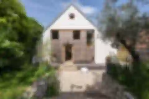 Na Cimbuří, Pavlov - Břeclav | Predaj, Hotel, 242 m²