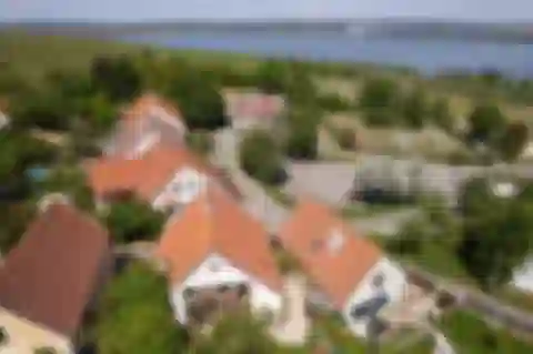 Na Cimbuří, Pavlov - Břeclav | Predaj, Hotel, 242 m²