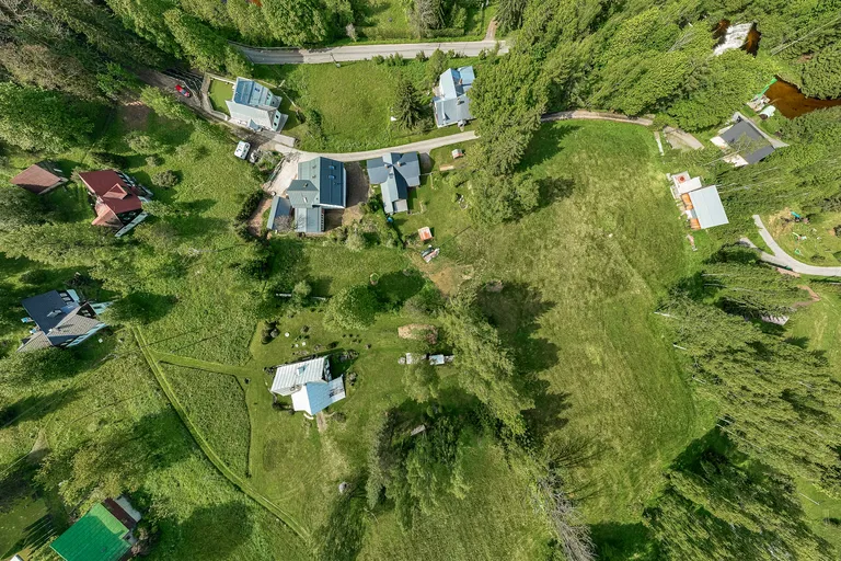 Josefův Důl - Jablonec nad Nisou | Predaj, Pozemok, 976 m²