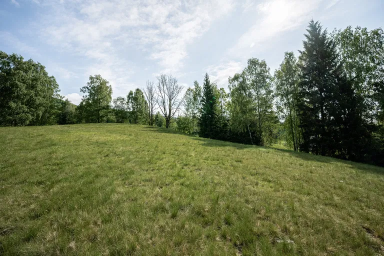 Josefův Důl - Jablonec nad Nisou | Predaj, Pozemok, 976 m²