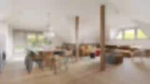 Před Skalkami I, Záběhlice - Praha 10 | Predaj, Byt, 4-izbový, 165 m²