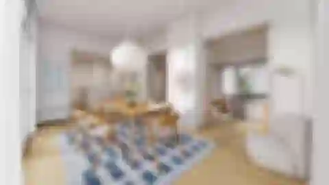 Před Skalkami I, Záběhlice - Praha 10 | Predaj, Byt, 5-izbový, 192 m²