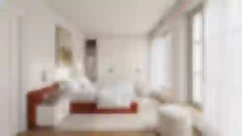 Před Skalkami I, Záběhlice - Praha 10 | Predaj, Byt, 4-izbový, 165 m²