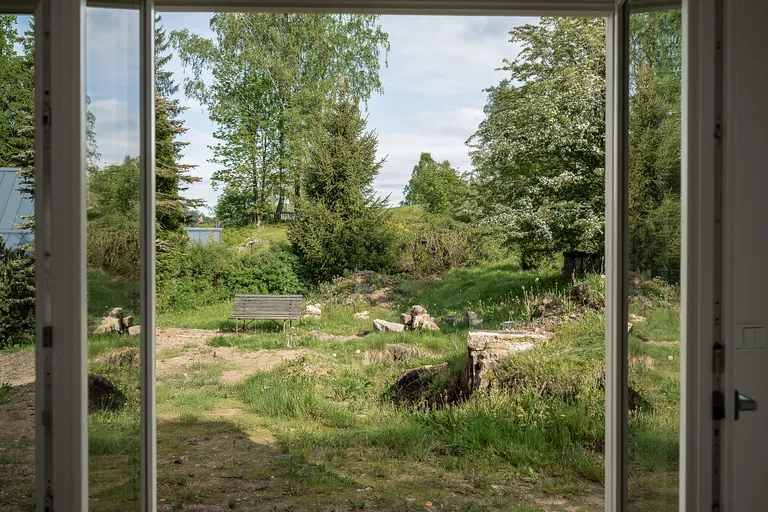 Josefův Důl - Jablonec nad Nisou | Sale, Apartment, Two-bedroom (3+kk), 98 m²