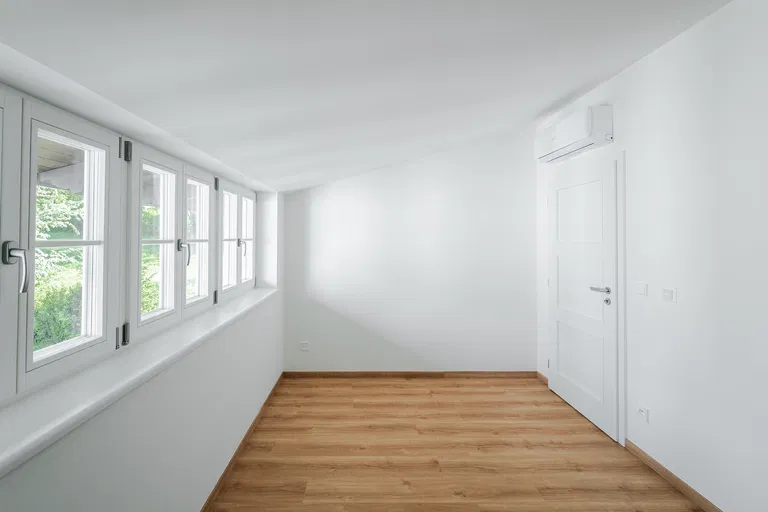 Josefův Důl - Jablonec nad Nisou | Sale, Apartment, Two-bedroom (3+kk), 98 m²
