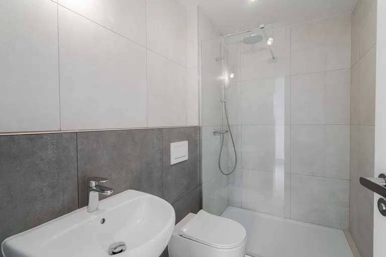 Josefův Důl - Jablonec nad Nisou | Sale, Apartment, Two-bedroom (3+kk), 98 m²