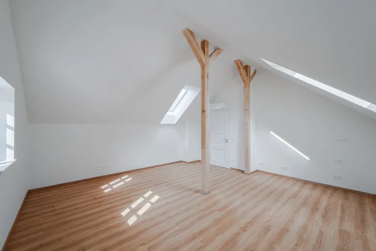 Josefův Důl - Jablonec nad Nisou | Sale, Apartment, Studio (1+kk), 41 m²