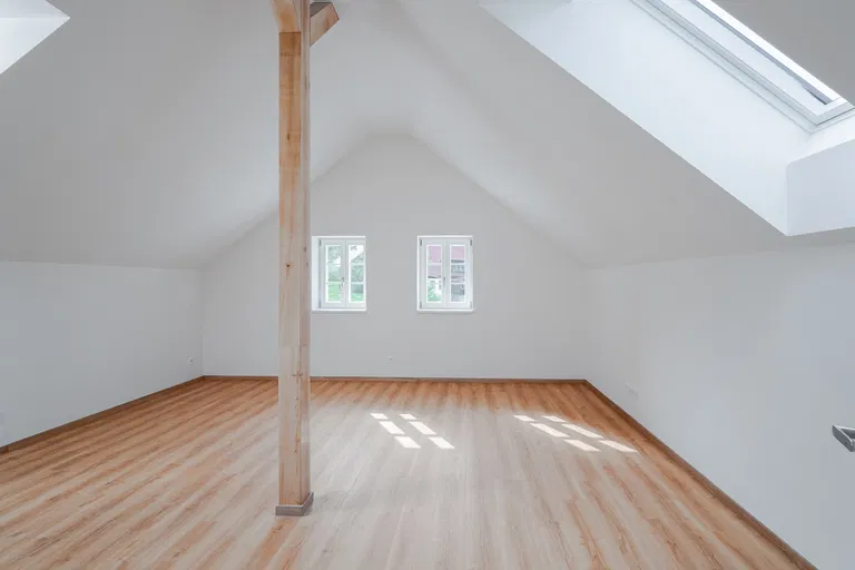 Josefův Důl - Jablonec nad Nisou | Sale, Apartment, Studio (1+kk), 41 m²