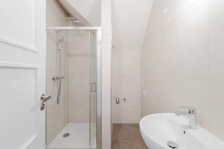 Josefův Důl - Jablonec nad Nisou | Sale, Apartment, Studio (1+kk), 41 m²