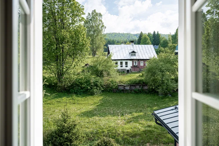 Josefův Důl - Jablonec nad Nisou | Sale, Apartment, One-bedroom (2+kk), 65 m²