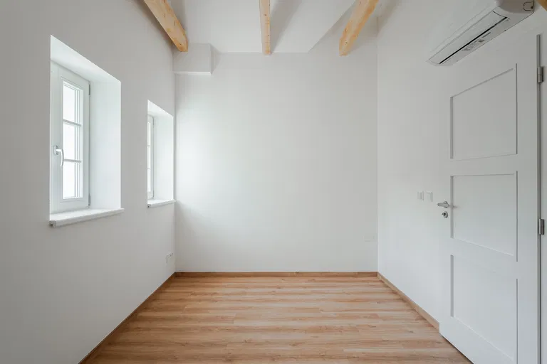 Josefův Důl - Jablonec nad Nisou | Sale, Apartment, One-bedroom (2+kk), 65 m²