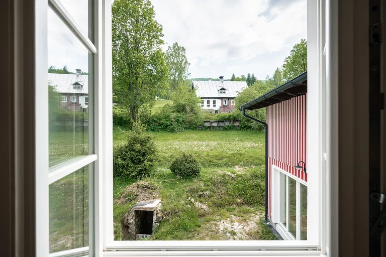 Josefův Důl - Jablonec nad Nisou | Sale, Apartment, One-bedroom (2+kk), 66 m²