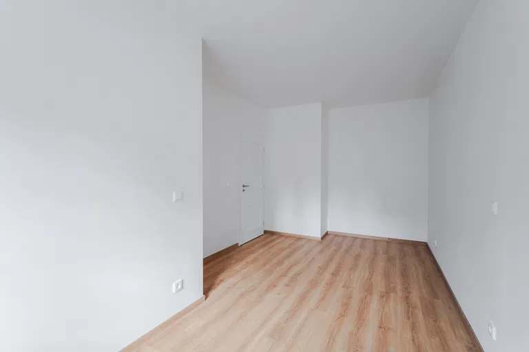 Josefův Důl - Jablonec nad Nisou | Sale, Apartment, One-bedroom (2+kk), 66 m²