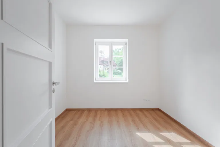 Josefův Důl - Jablonec nad Nisou | Sale, Apartment, One-bedroom (2+kk), 66 m²