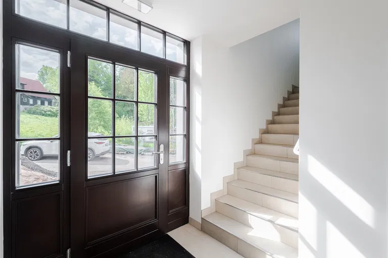 Josefův Důl - Jablonec nad Nisou | Sale, Apartment, One-bedroom (2+kk), 66 m²