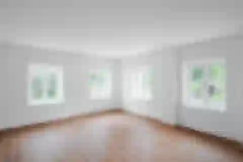 Josefův Důl - Jablonec nad Nisou | Sale, Apartment, One-bedroom (2+kk), 64 m²
