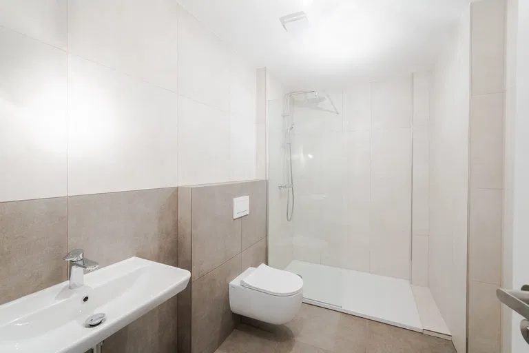 Josefův Důl - Jablonec nad Nisou | Predaj, Byt, 2-izbový, 64 m²