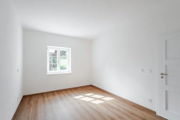 Josefův Důl - Jablonec nad Nisou | Predaj, Byt, 2-izbový, 64 m²